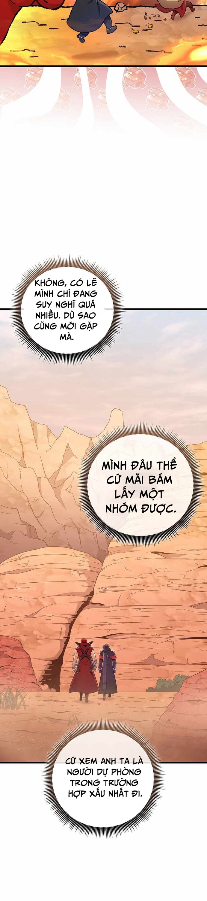Chương 183 - Trang 27