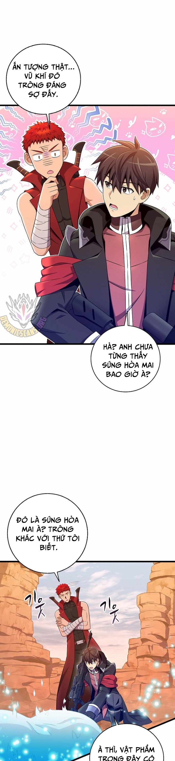 Chương 183 - Trang 30