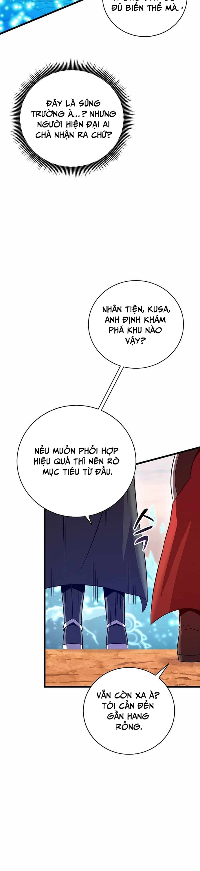 Chương 183 - Trang 31