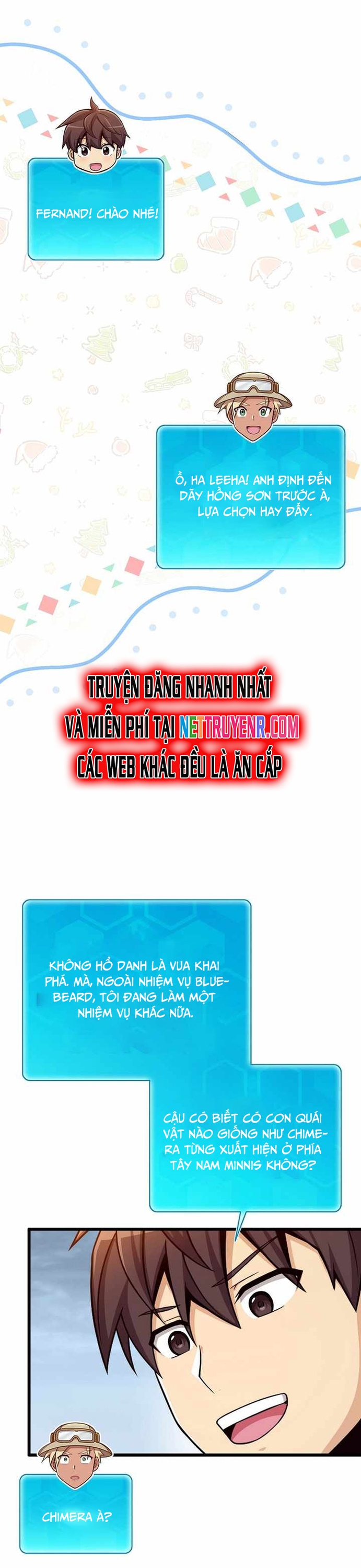 Chương 183 - Trang 5