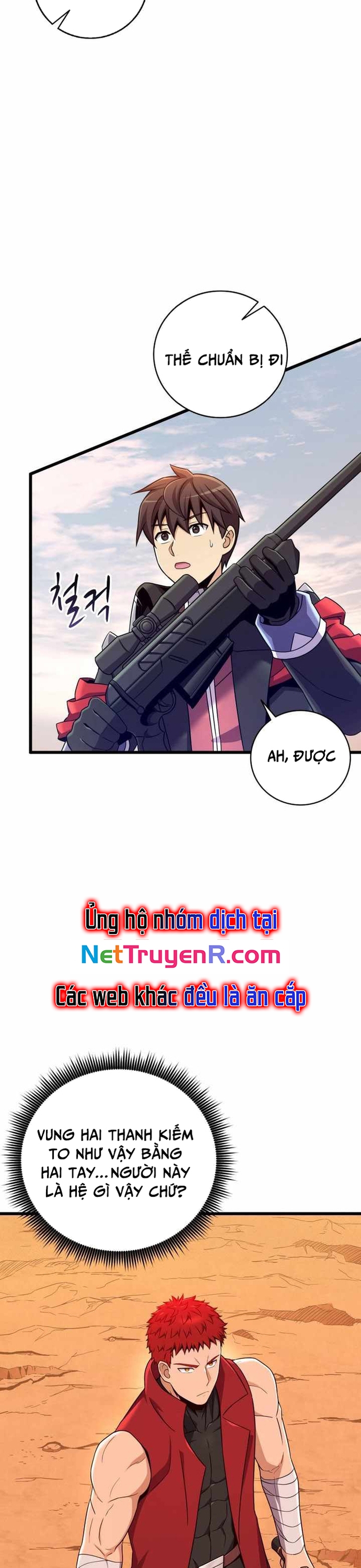 Chương 184 - Trang 11