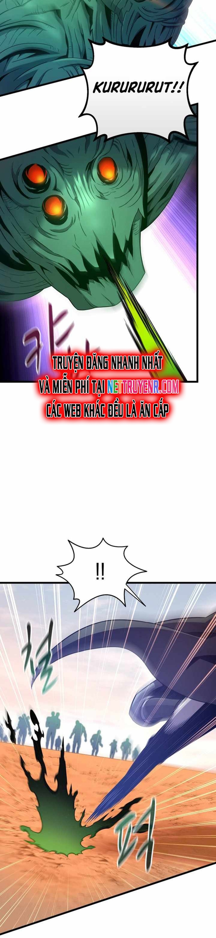 Chương 184 - Trang 19