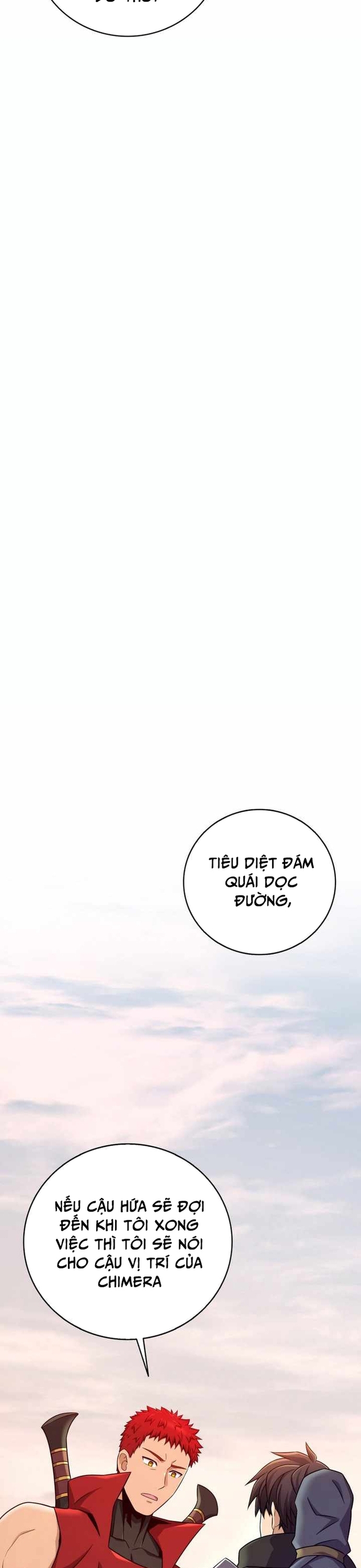 Chương 184 - Trang 3
