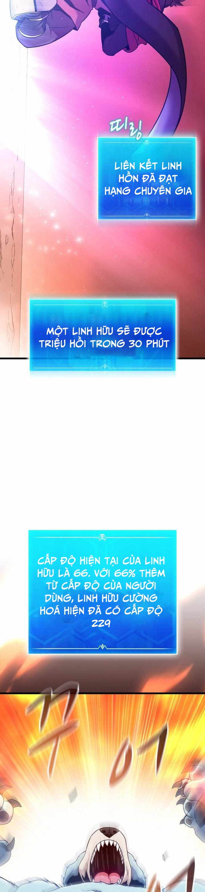 Chương 184 - Trang 22