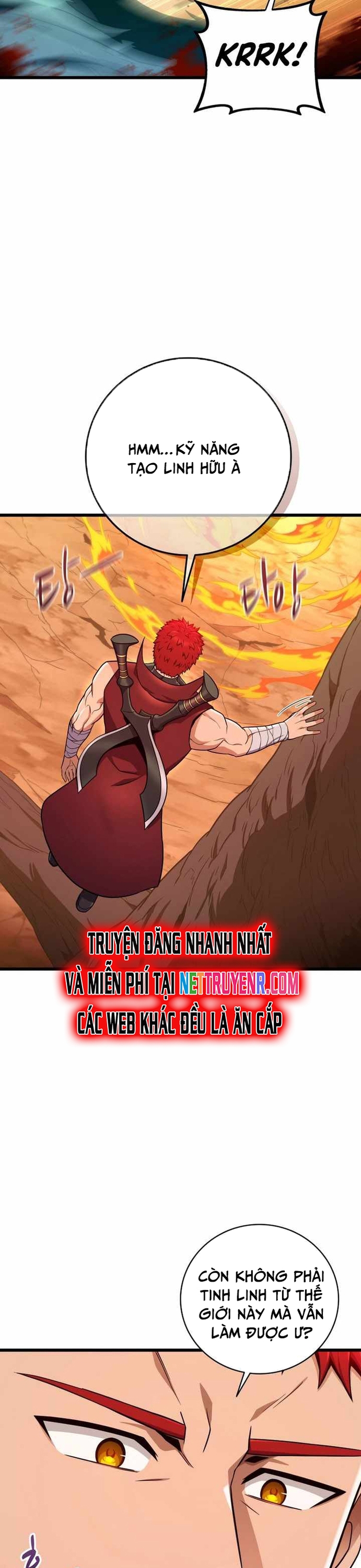 Chương 184 - Trang 27