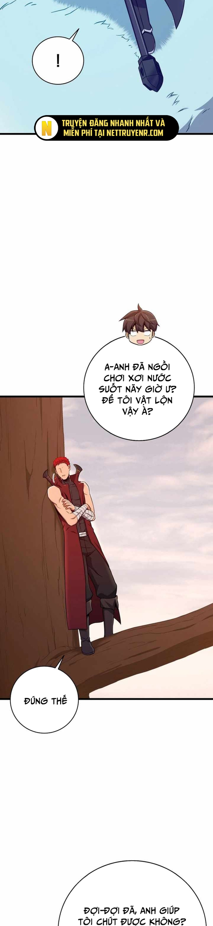 Chương 184 - Trang 30