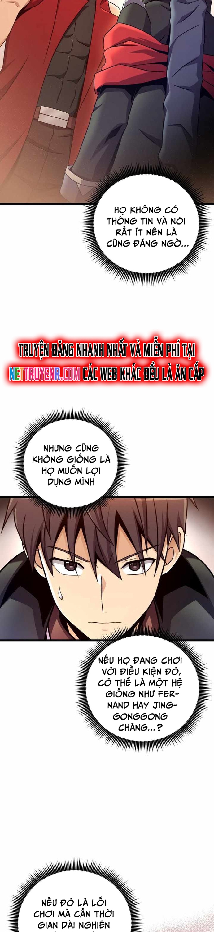 Chương 184 - Trang 4