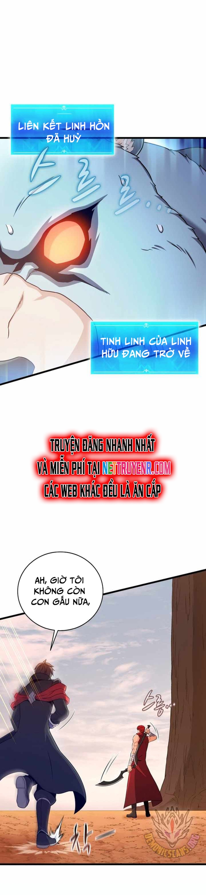 Chương 184 - Trang 32