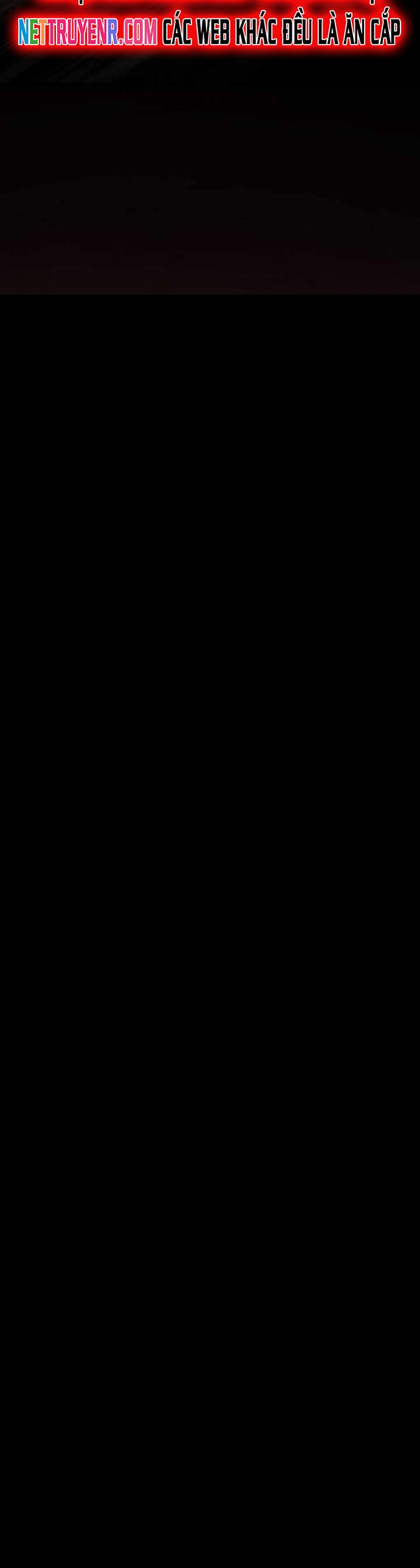 Chương 184 - Trang 37