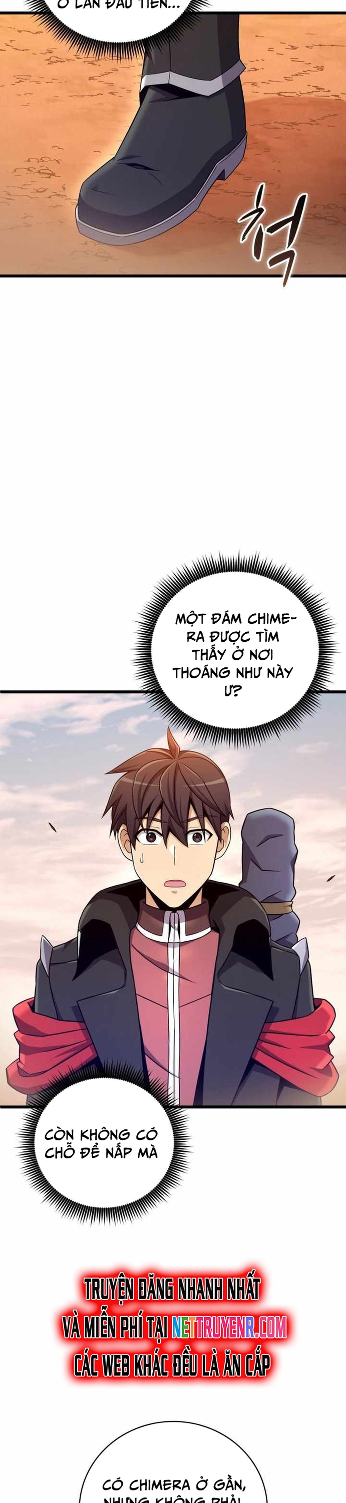 Chương 184 - Trang 9