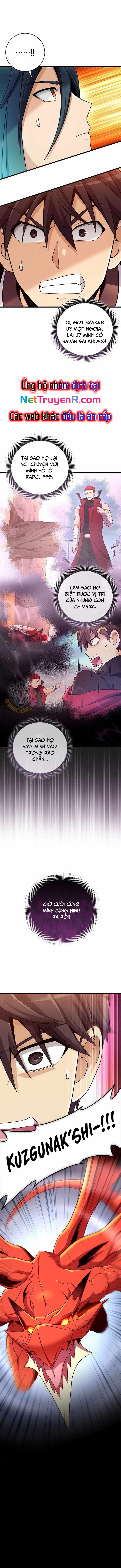 Chương 185 - Trang 8