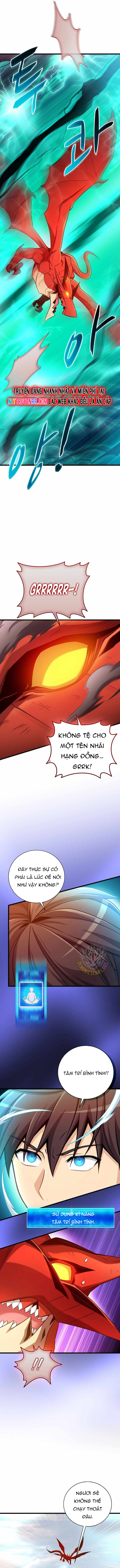 Chương 186 - Trang 10