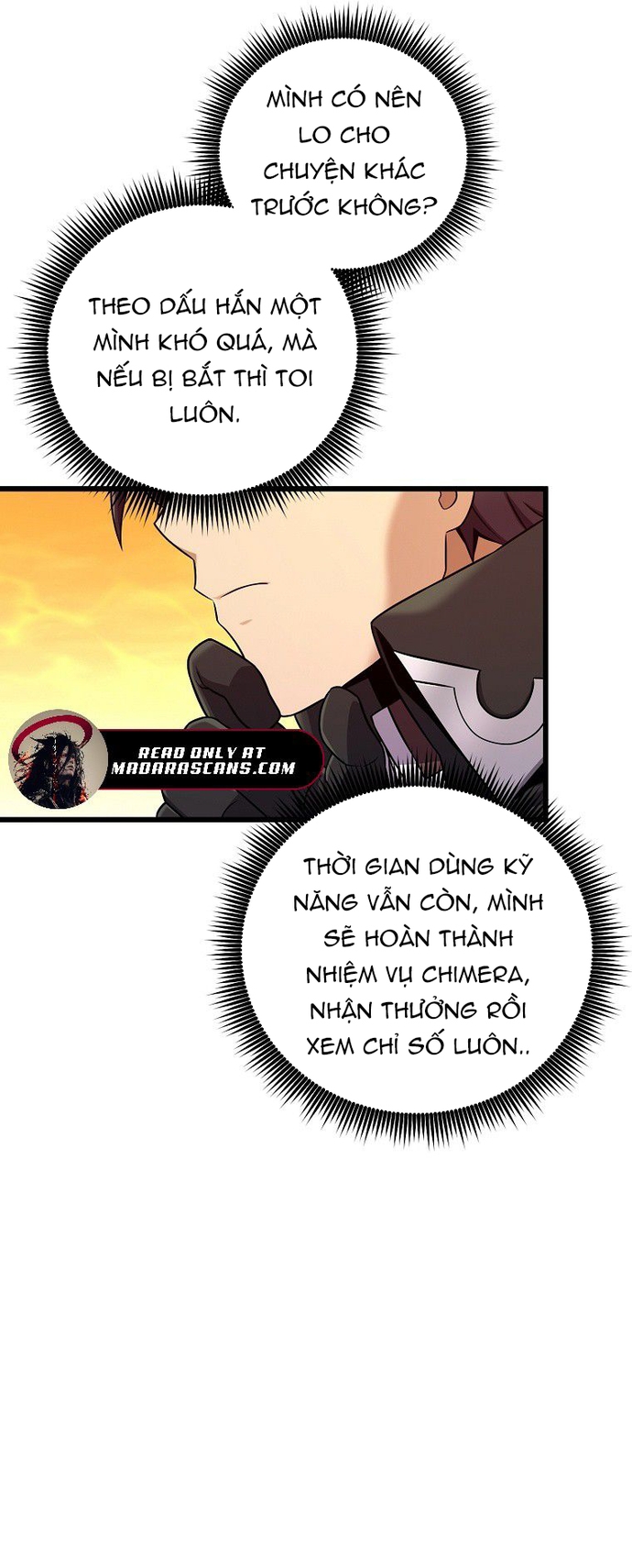 Chương 189 - Trang 13