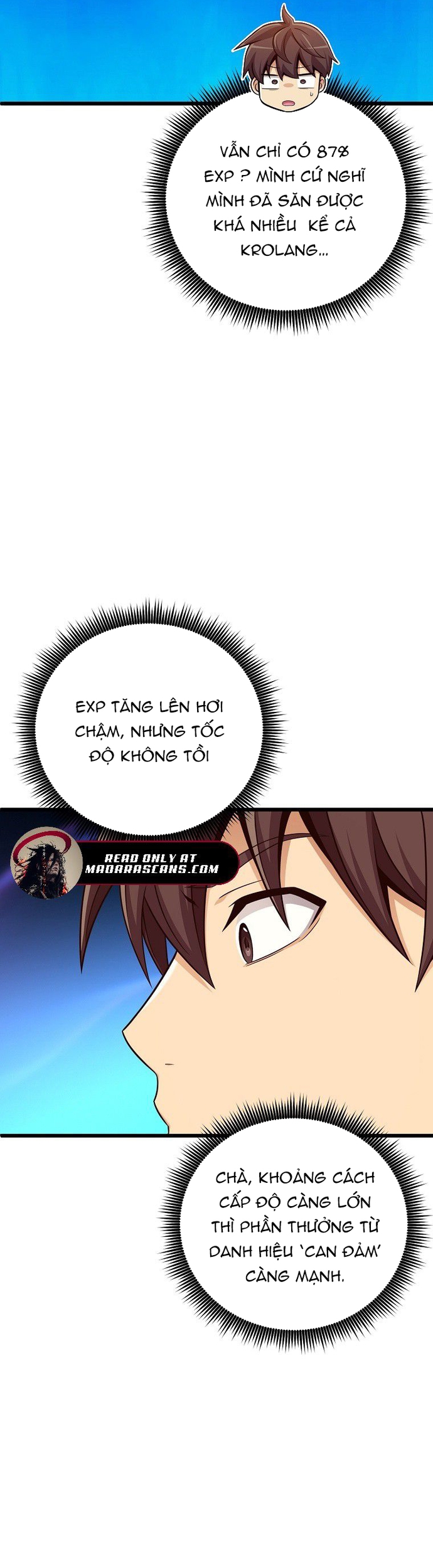 Chương 189 - Trang 15