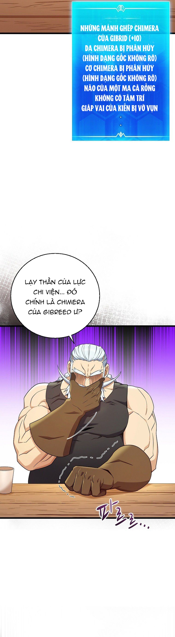 Chương 189 - Trang 20