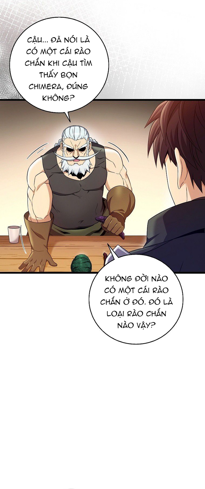 Chương 189 - Trang 22