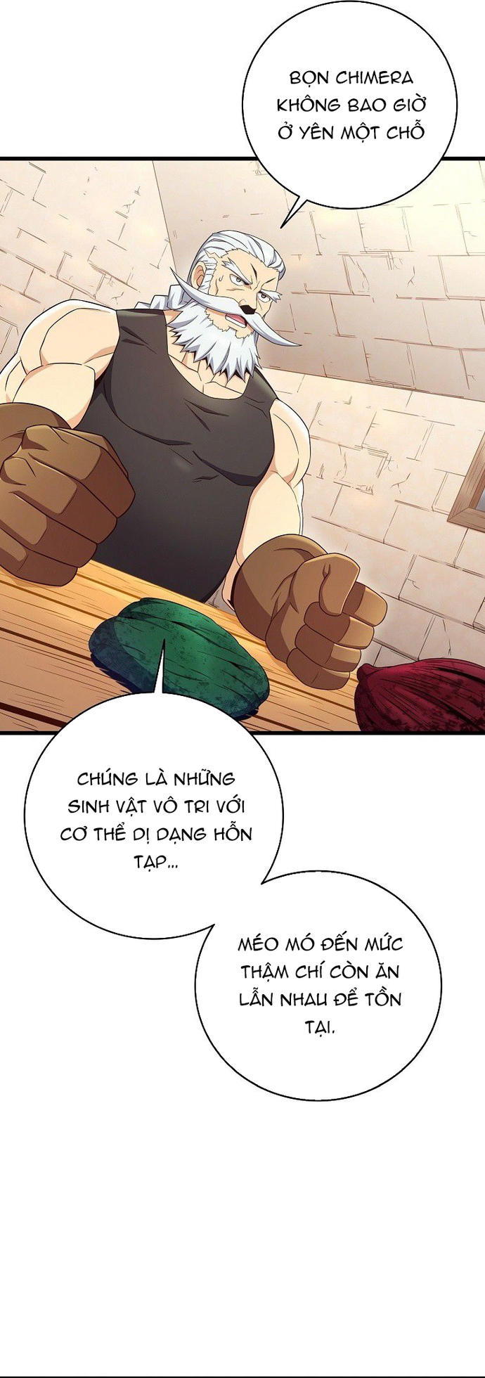 Chương 189 - Trang 25
