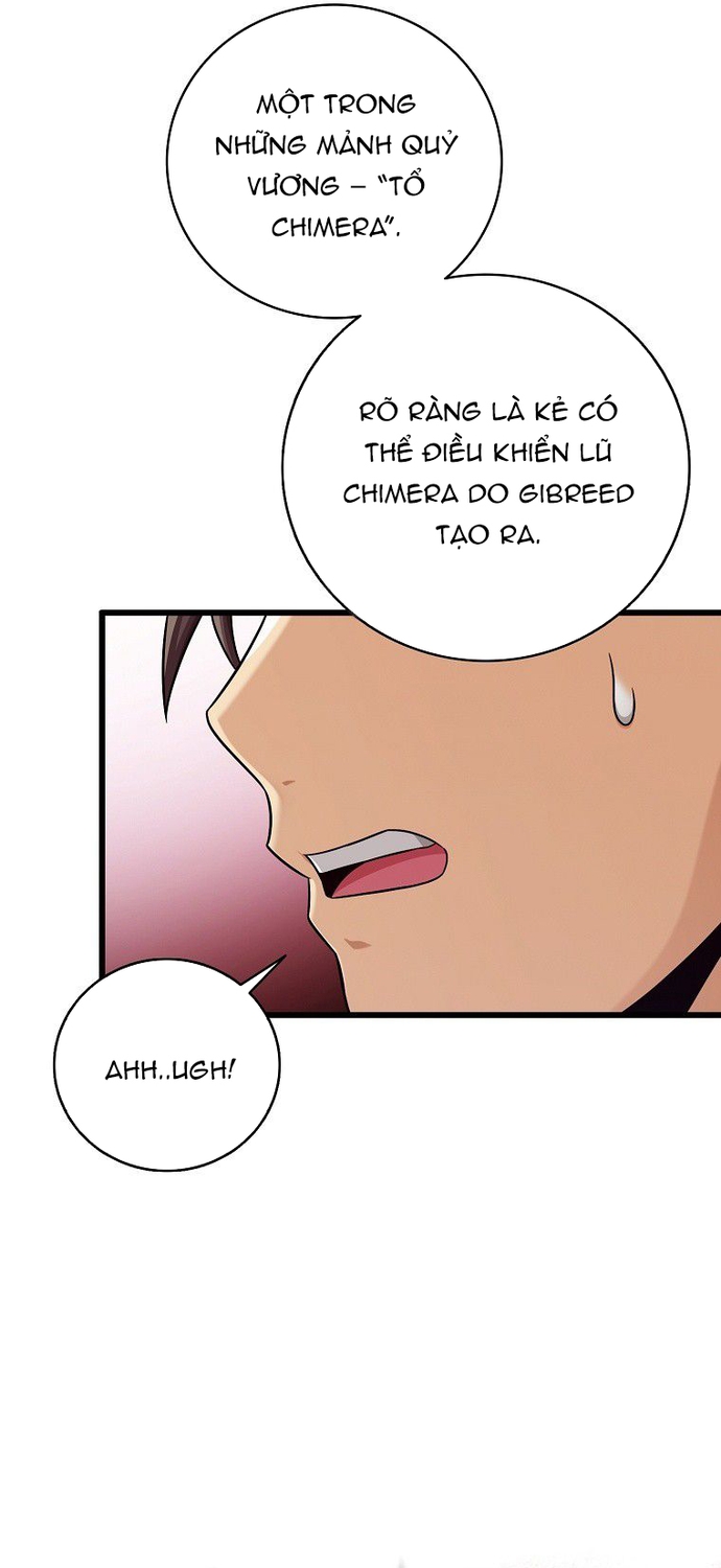 Chương 189 - Trang 30