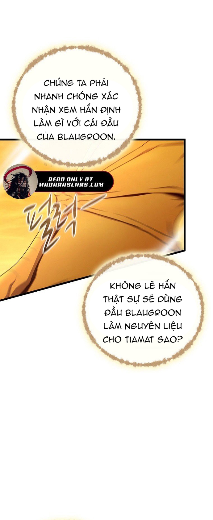 Chương 189 - Trang 5