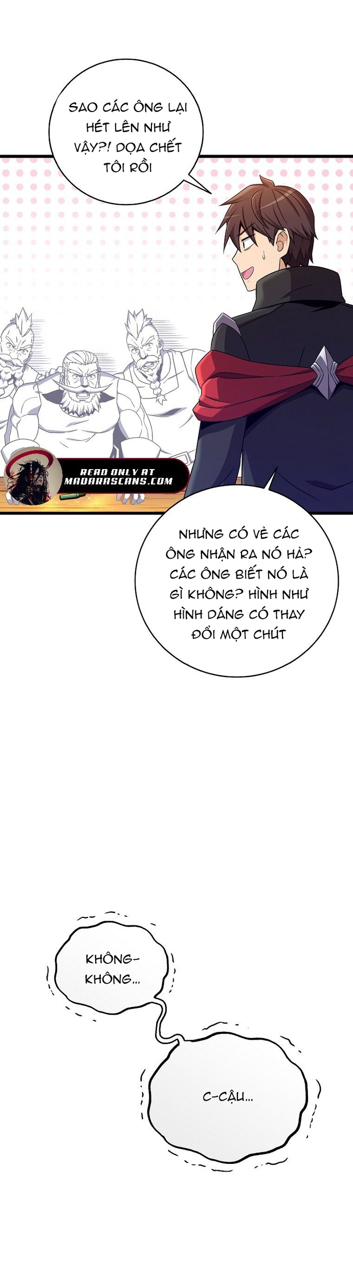 Chương 189 - Trang 48