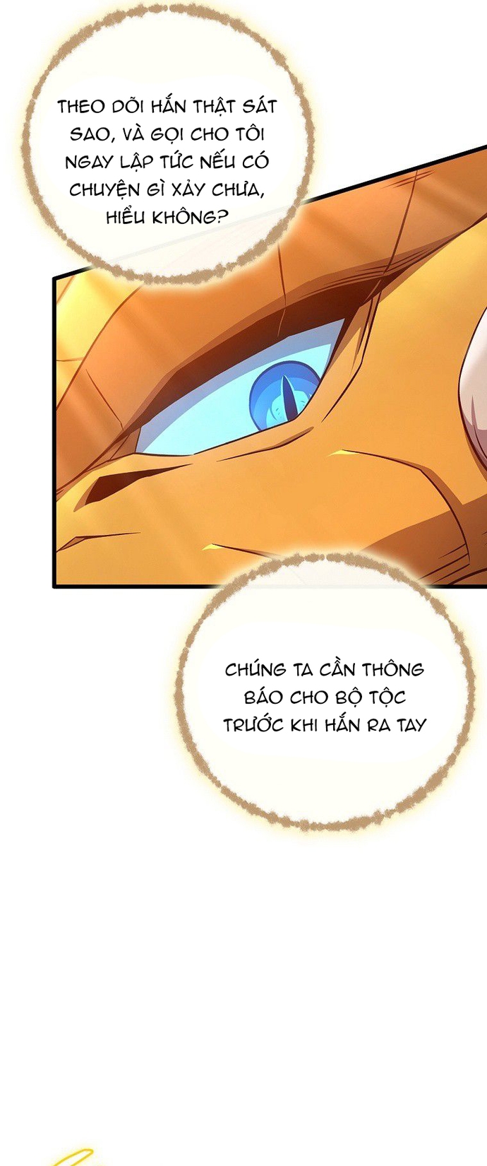 Chương 189 - Trang 8