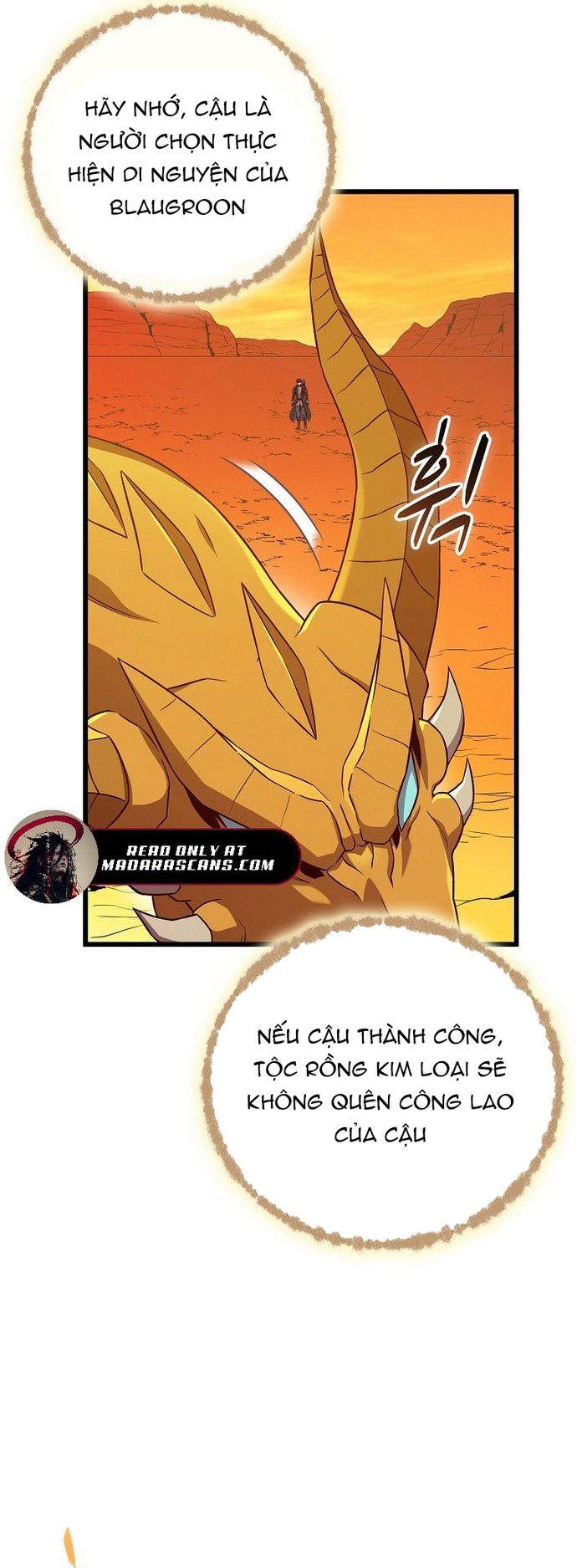 Chương 189 - Trang 10