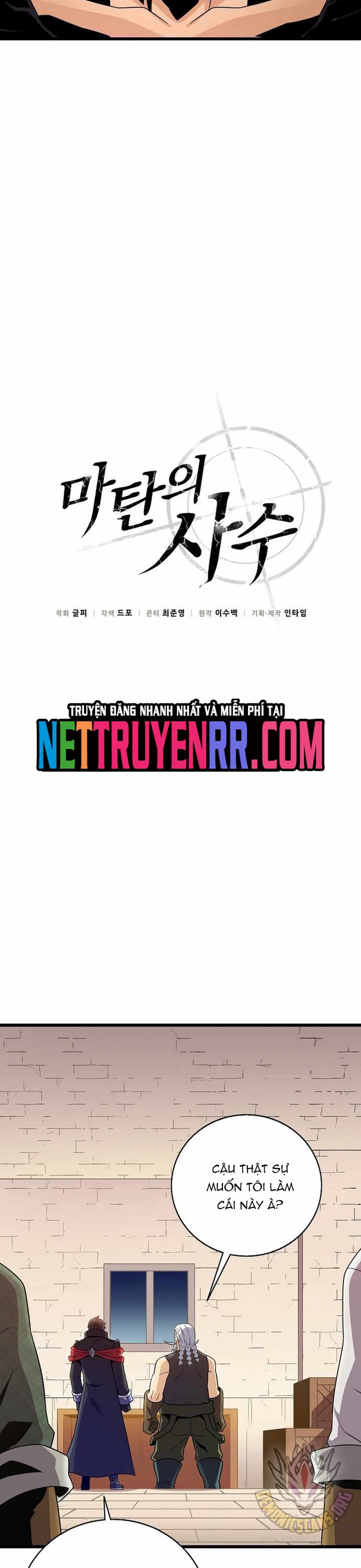 Chương 190 - Trang 14