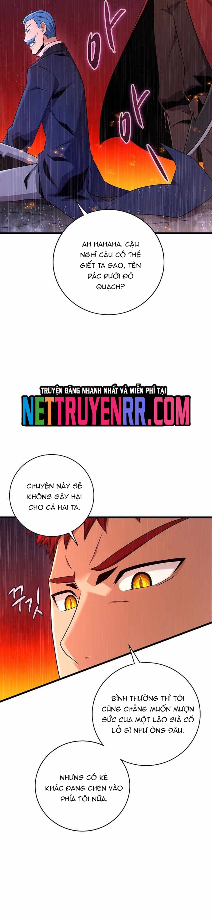 Chương 190 - Trang 27