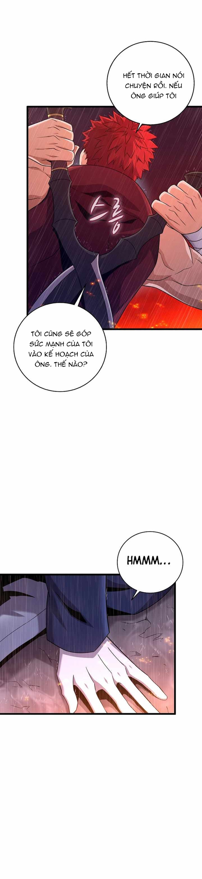 Chương 190 - Trang 30