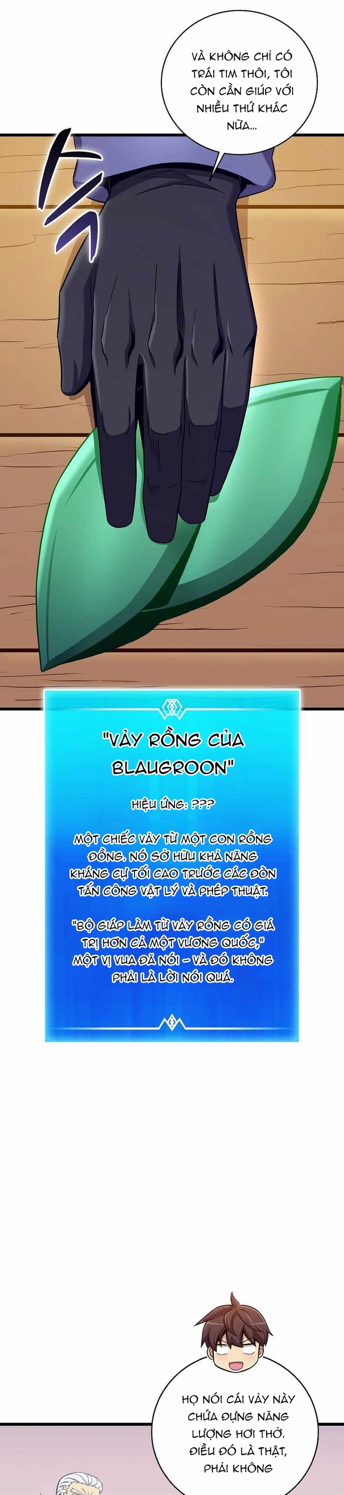 Chương 190 - Trang 9