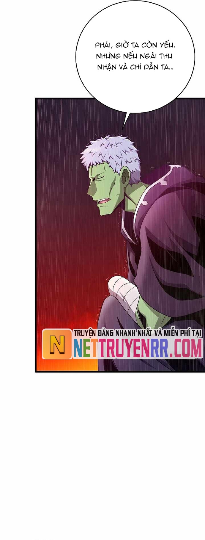 Chương 191 - Trang 16