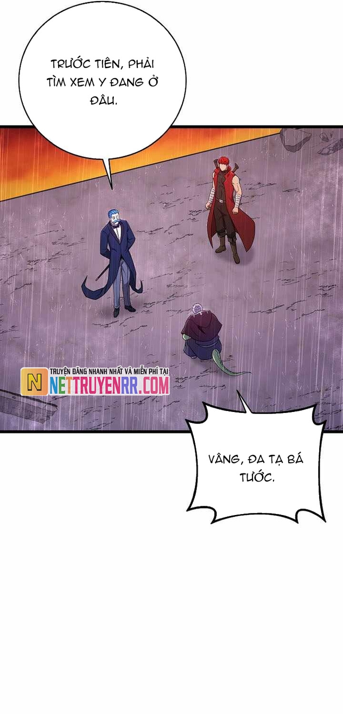 Chương 191 - Trang 25