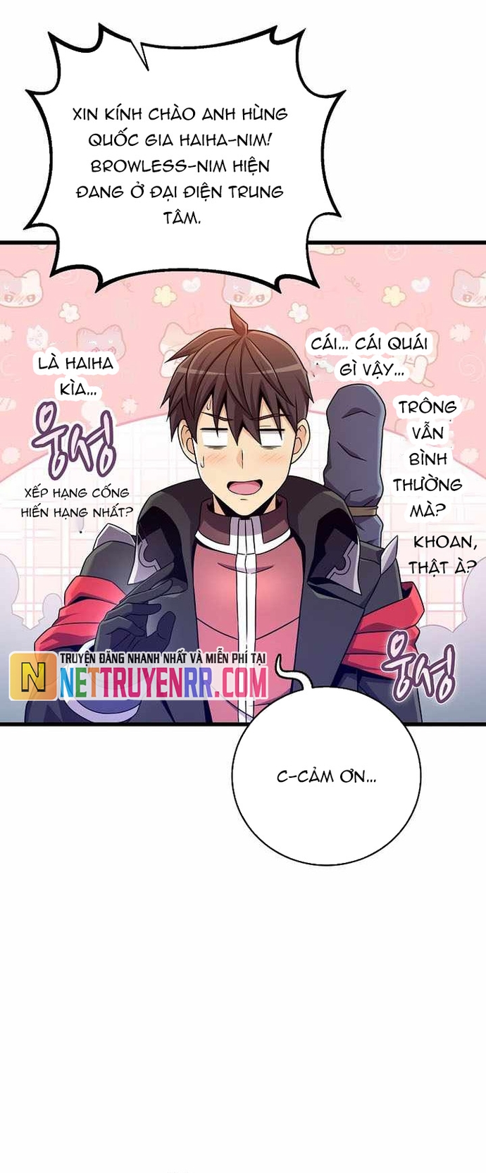 Chương 191 - Trang 36