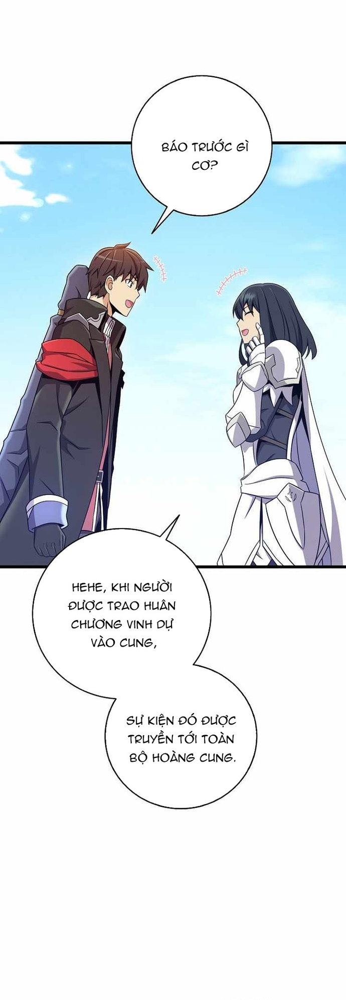 Chương 191 - Trang 40