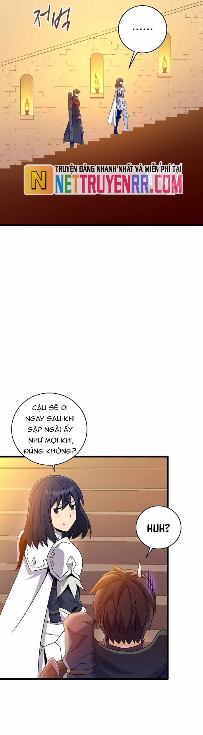 Chương 191 - Trang 42