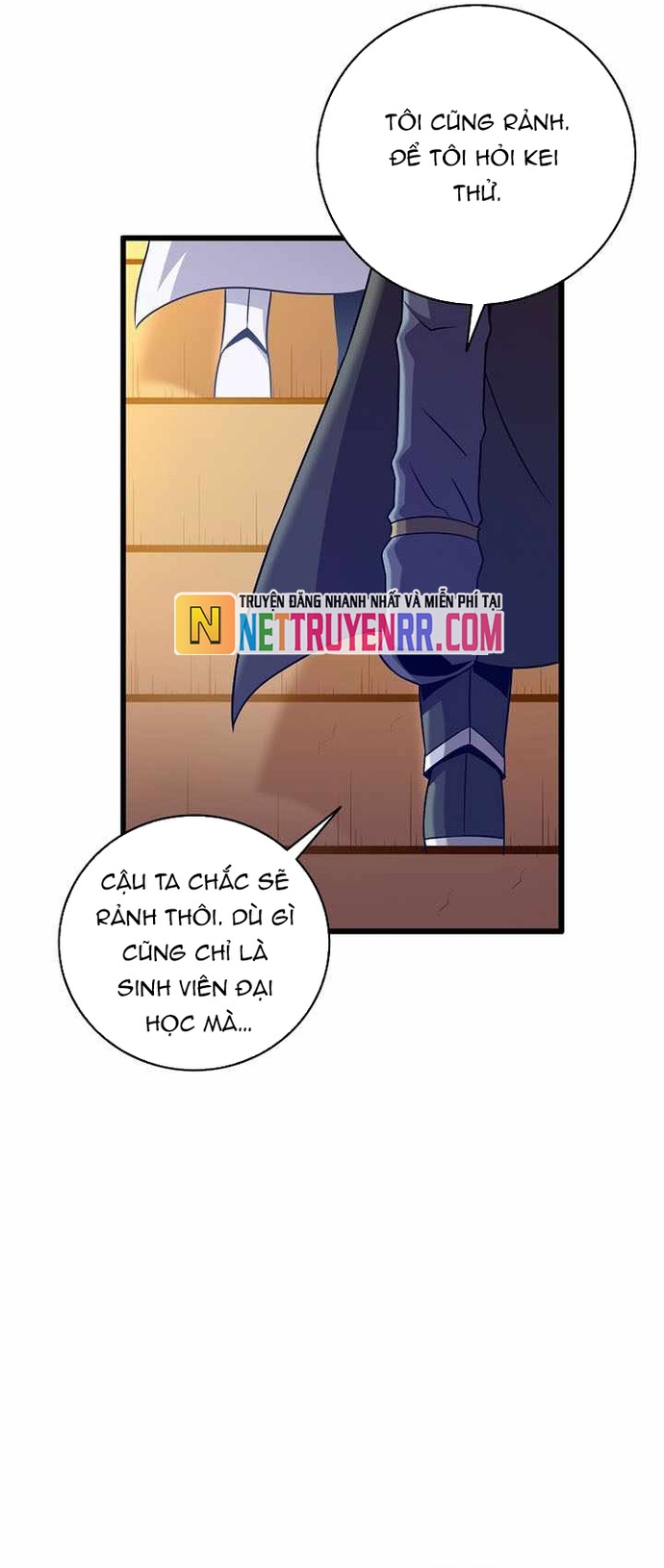 Chương 191 - Trang 47
