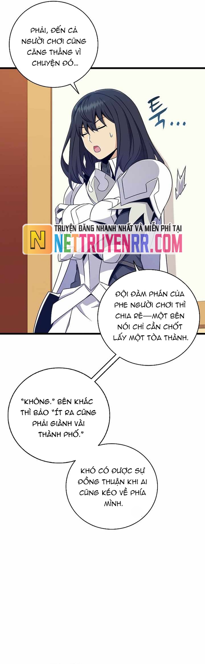 Chương 191 - Trang 50