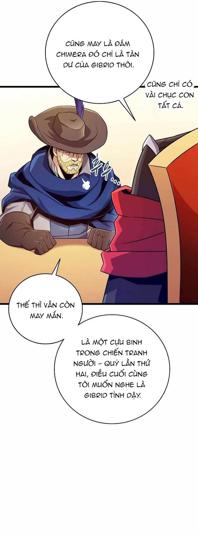 Chương 192 - Trang 12