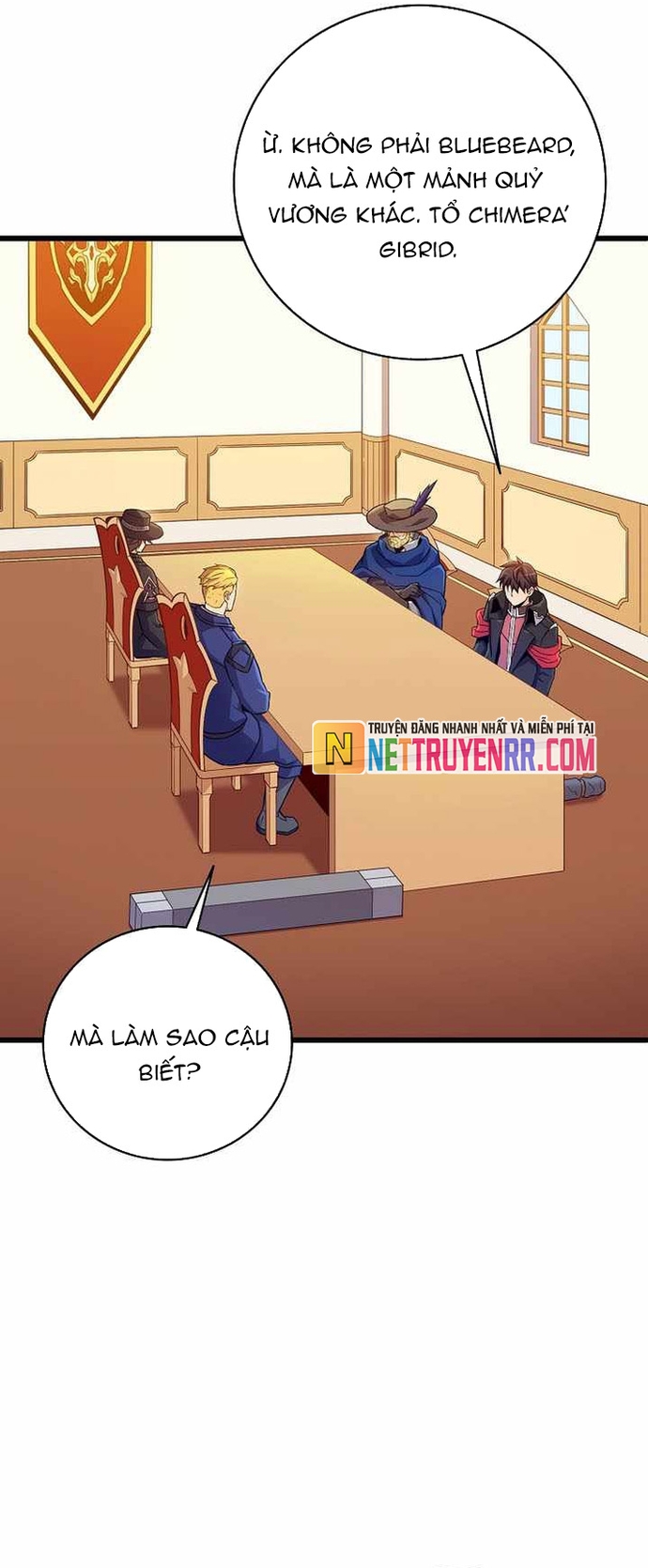 Chương 192 - Trang 17
