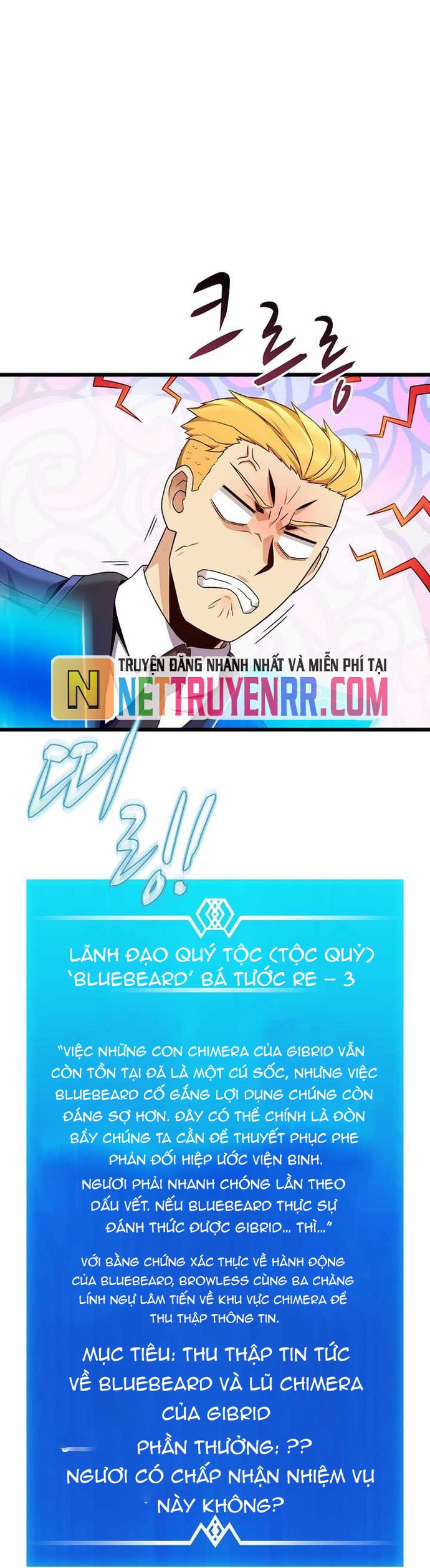 Chương 192 - Trang 27