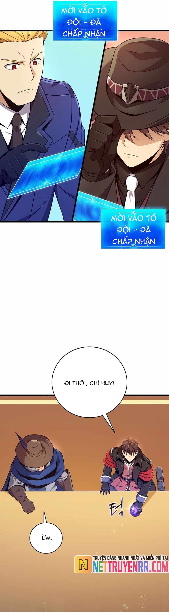 Chương 192 - Trang 33