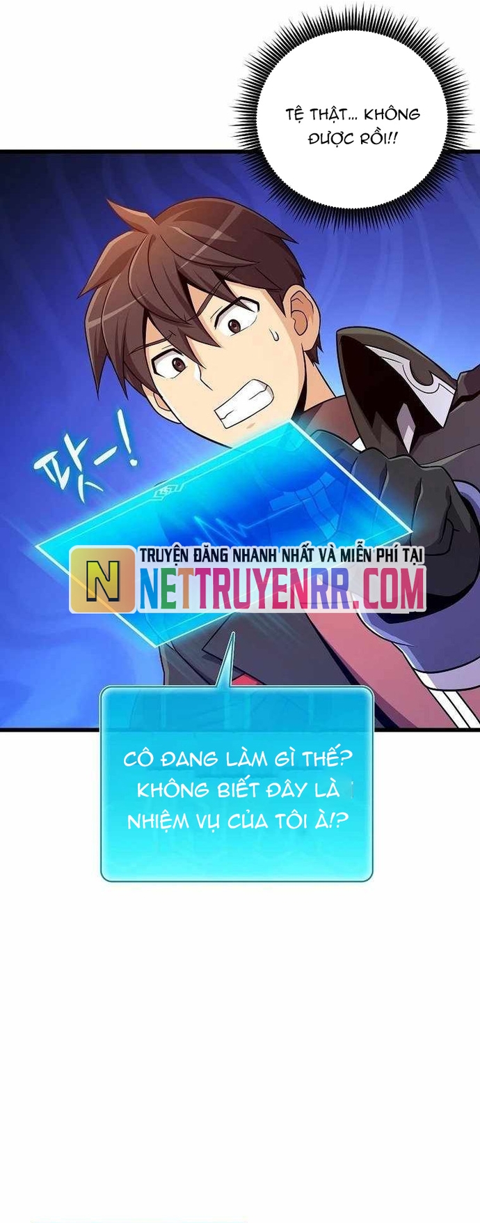 Chương 193 - Trang 39