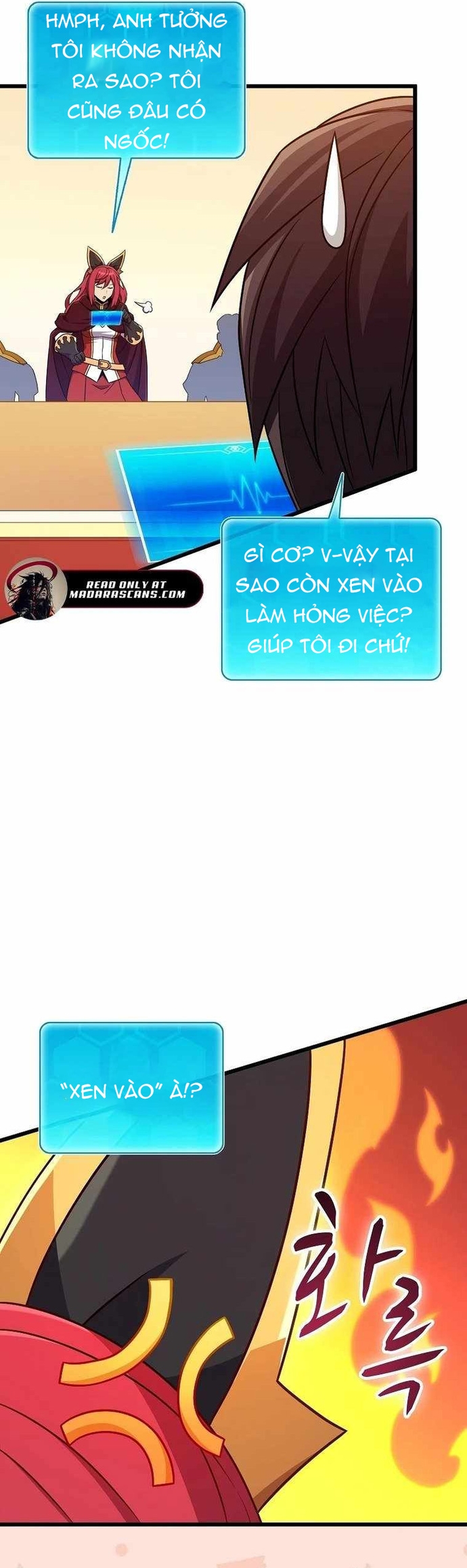 Chương 193 - Trang 40