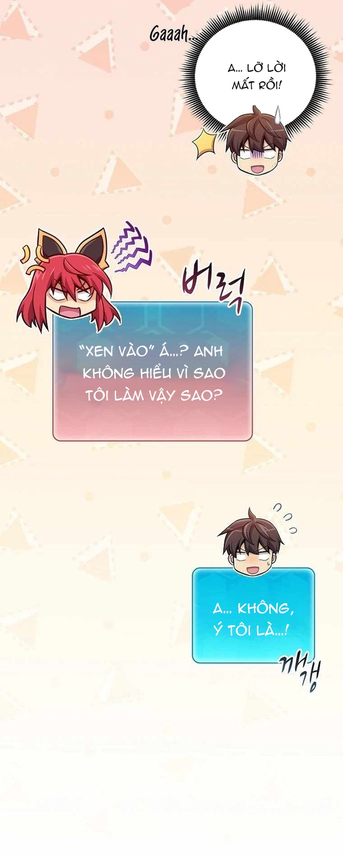 Chương 193 - Trang 41