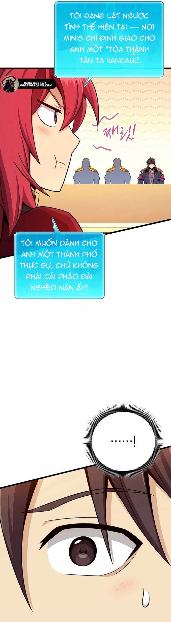 Chương 193 - Trang 44