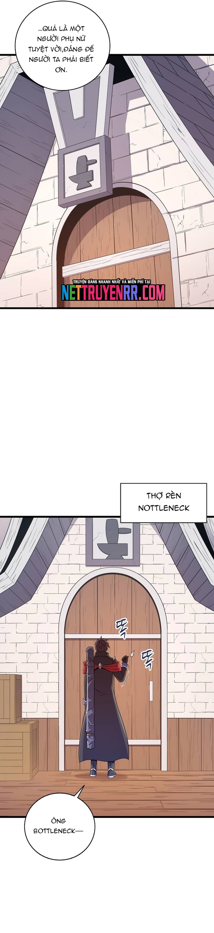 Chương 194 - Trang 11