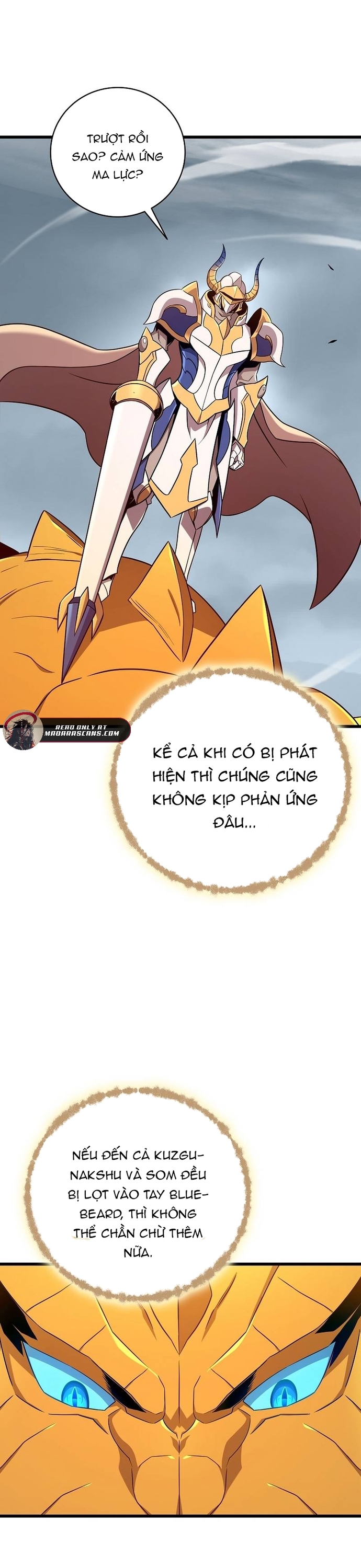 Chương 194 - Trang 35