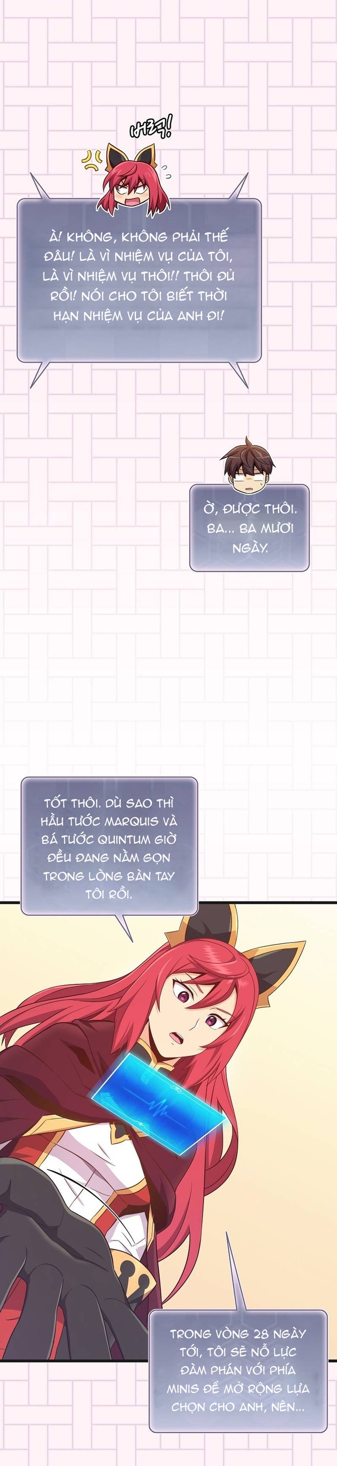 Chương 194 - Trang 5