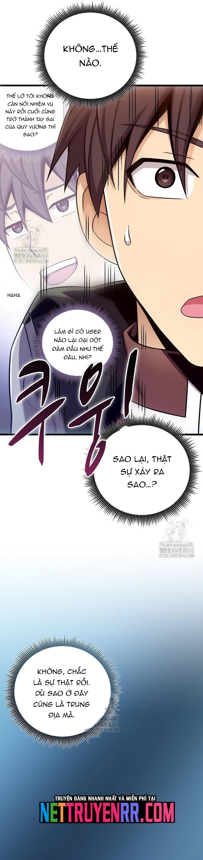 Chương 196 - Trang 11
