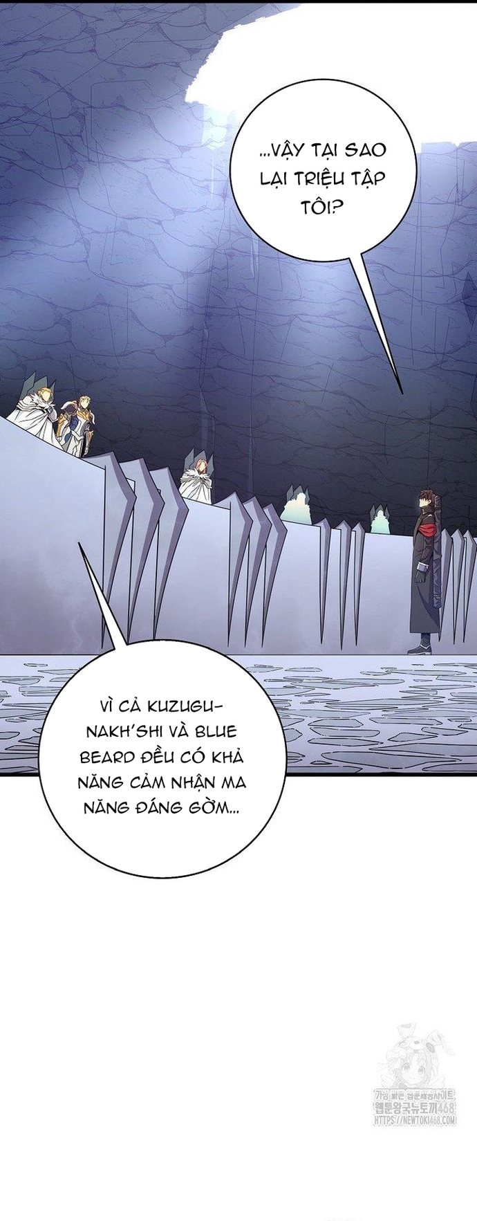 Chương 196 - Trang 4